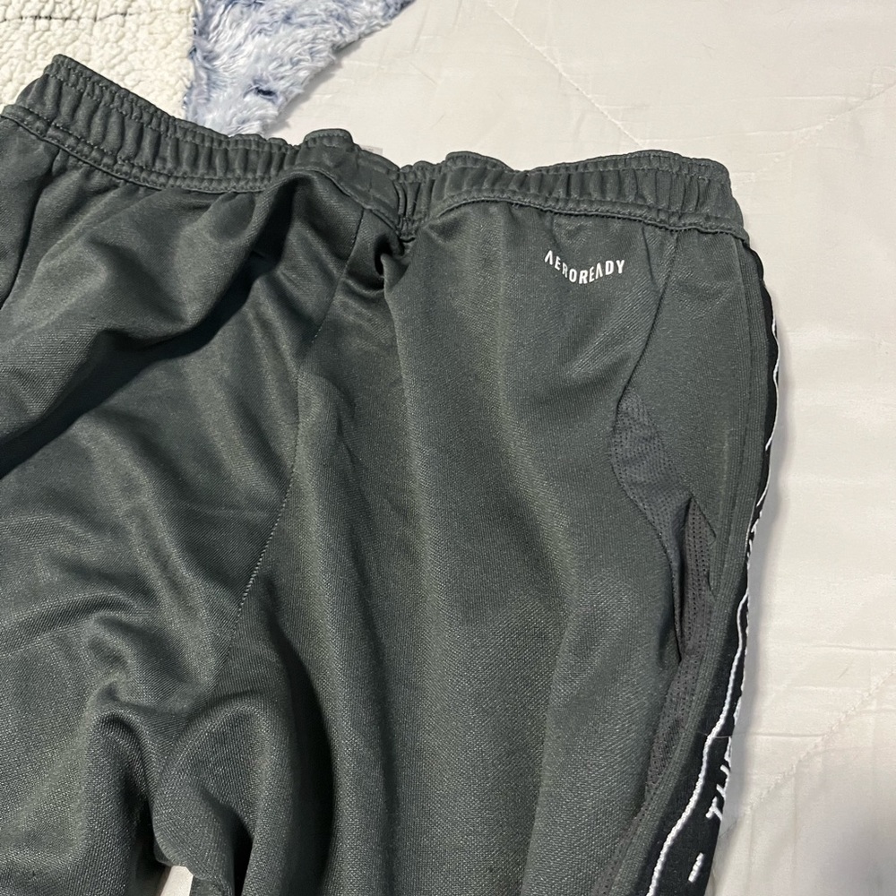 Adidas Trackpants - Picture 9 of 10